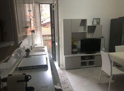 Soggiorno