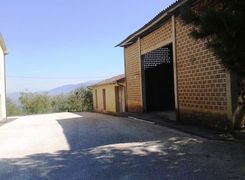 Rustico/Casale in vendita
