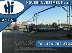 Appartamento in vendita