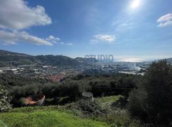 Bilocale in vendita