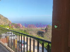 Terrazza