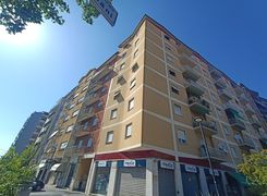 Appartamento in vendita