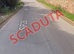 Bilocale in vendita