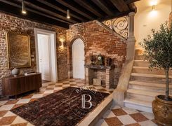 Appartamento in vendita