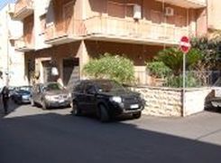 Appartamento in vendita