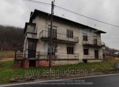 Appartamento in vendita