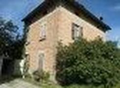 Rustico/Casale in vendita