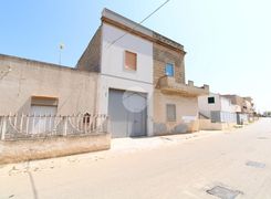 Quadrilocale in vendita