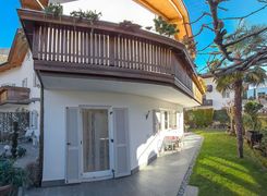 Villetta a schiera in vendita