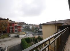 Quadrilocale in vendita