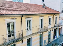 Loft in vendita