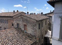Quadrilocale in vendita