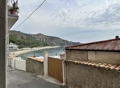 Terrazza