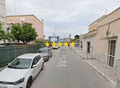 Appartamento in vendita
