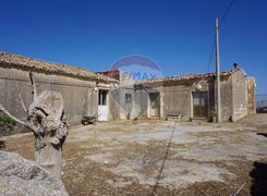 Rustico/Casale in vendita