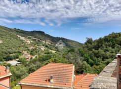 Casa indipendente in vendita
