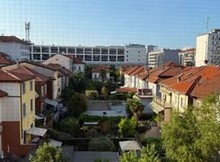 Bilocale in vendita