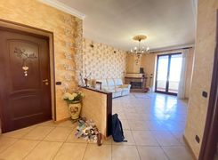 Trilocale in affitto