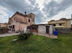 Facciata