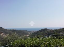 Bilocale in vendita