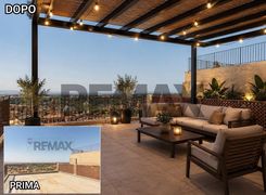 Terrazza
