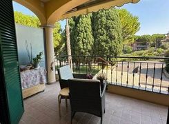 Terrazza