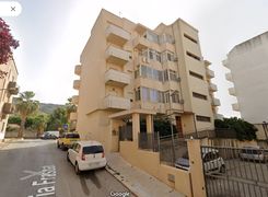 Appartamento in vendita