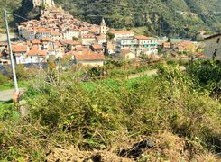Terreno edificabile in vendita