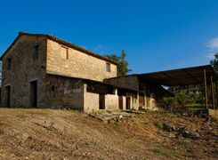 Rustico/Casale in vendita