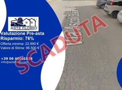 Trilocale in vendita