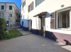 Quadrilocale in vendita