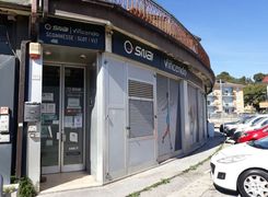 Negozio/Locale commerciale in vendita