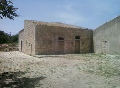 Rustico/Casale in vendita