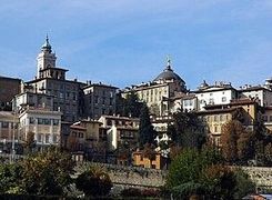 Quadrilocale in affitto