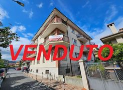 Bilocale in vendita