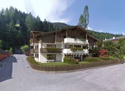 Bilocale in vendita