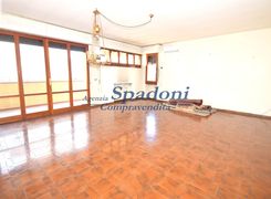 Appartamento in vendita