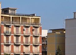 Quadrilocale in vendita