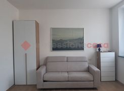Ufficio in vendita