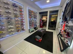 Negozio/Locale commerciale in affitto