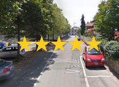 Appartamento in vendita