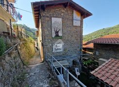 Bilocale in vendita