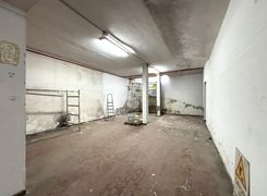 Capannone in vendita