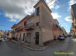 Quadrilocale in vendita