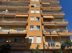 Quadrilocale in vendita