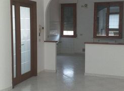 Quadrilocale in affitto