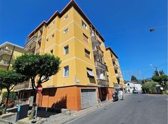 Bilocale in vendita