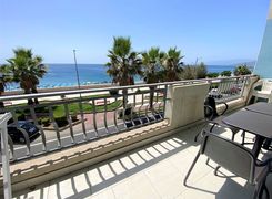 Terrazza