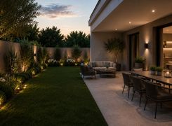 Quadrilocale in vendita