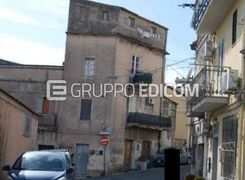 Quadrilocale in vendita